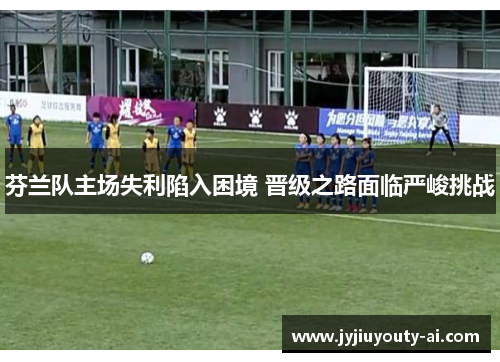 芬兰队主场失利陷入困境 晋级之路面临严峻挑战