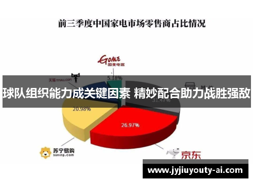 球队组织能力成关键因素 精妙配合助力战胜强敌